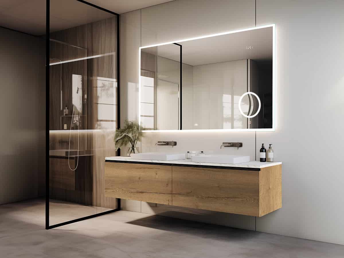 Ares GmbH in Lünen Nähe Dortmund