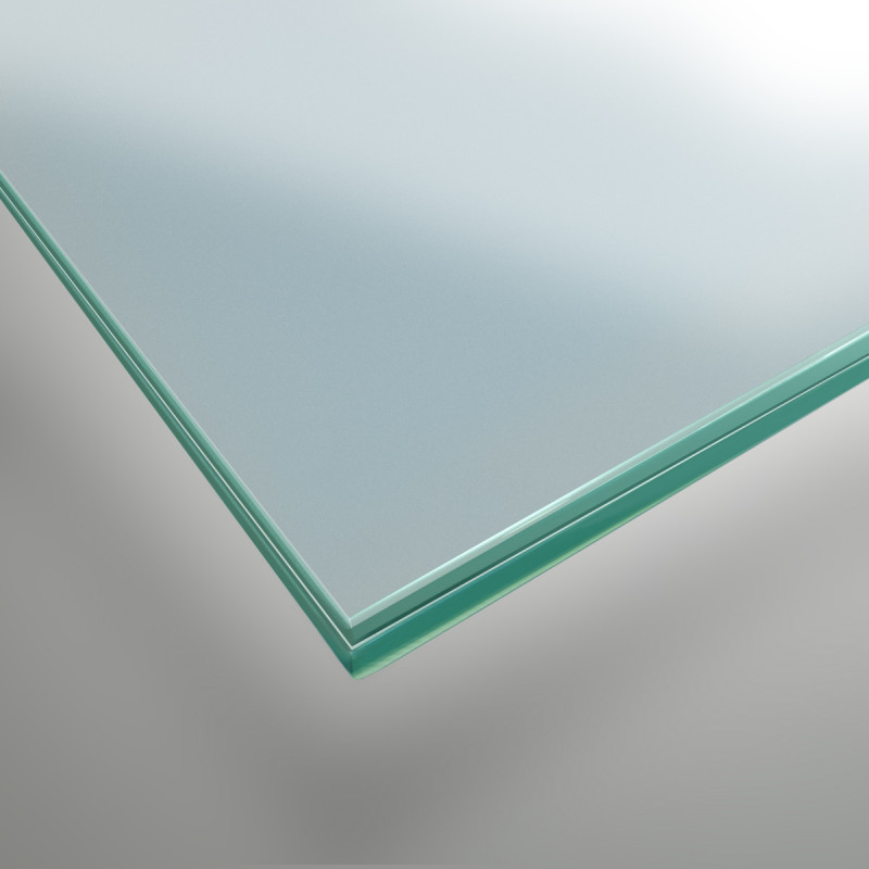 kiem wekelijks heilig VSG Glas 10mm (55.2) nach Maß kaufen | Spiegel21