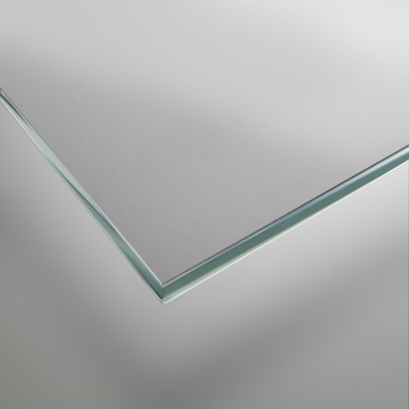 Floatglas, Klarglas und Einfachglas sowie Glasscheiben - Glaszuschnitt &  Glasplatten vom Profi